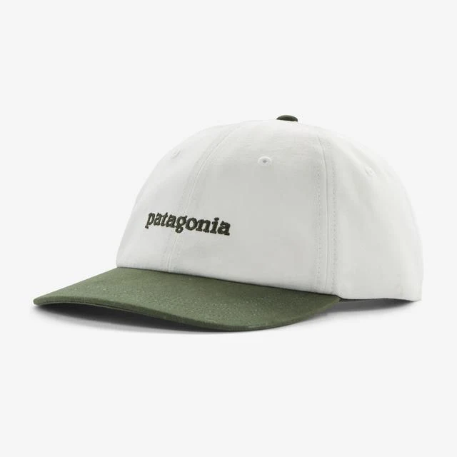 Fitz Roy Icon Trad Cap - Image 7