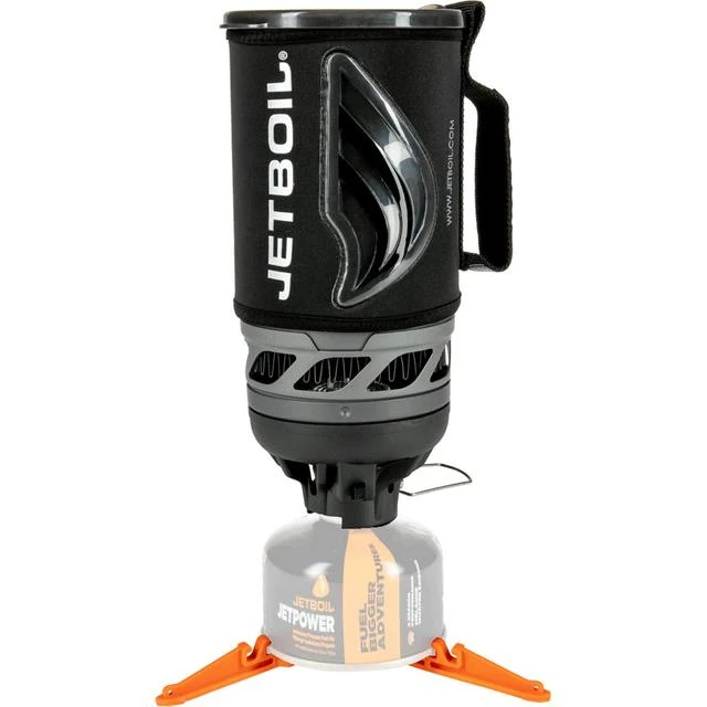Flash Cooking System - Image 3