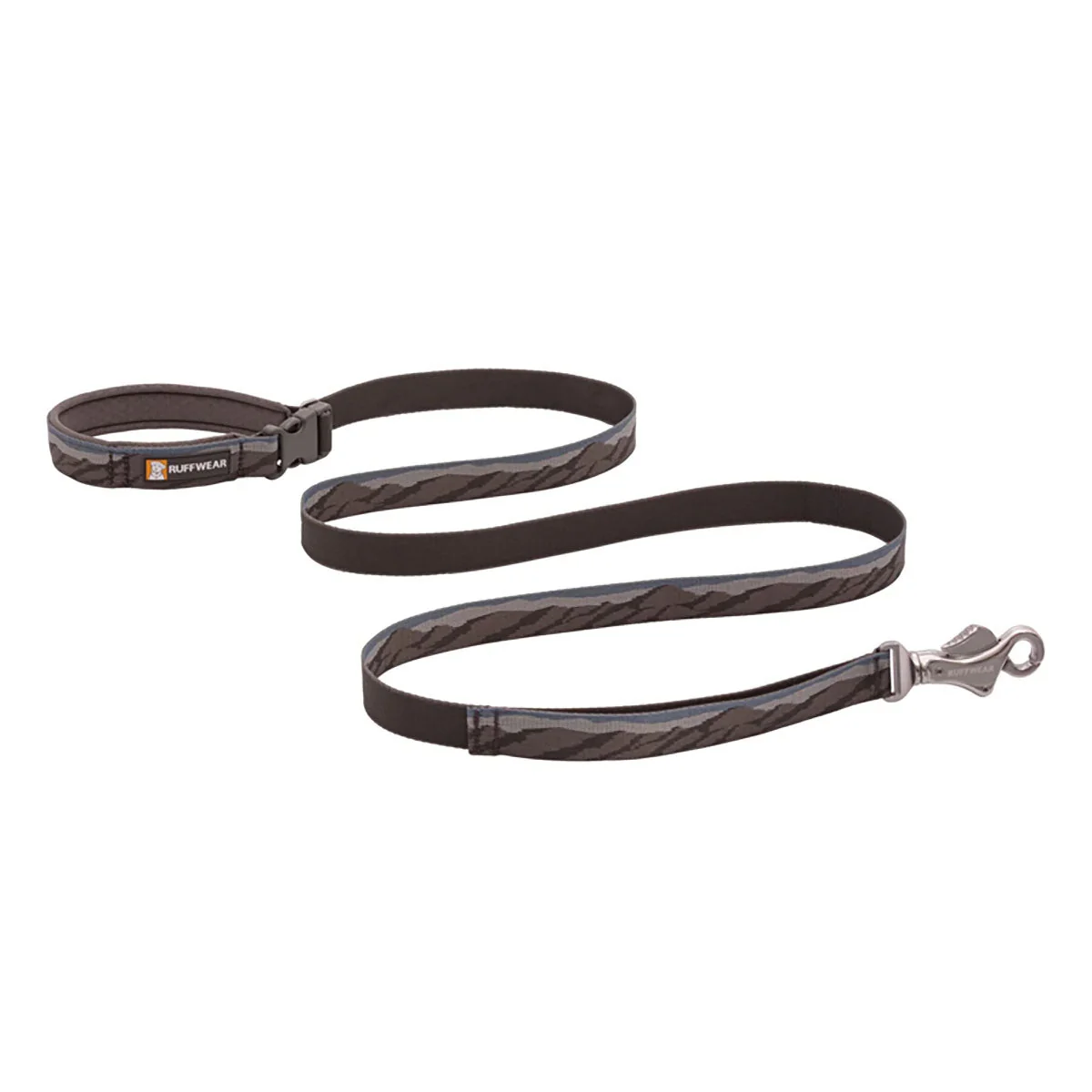 Flat Out Leash - Pattern - Image 9