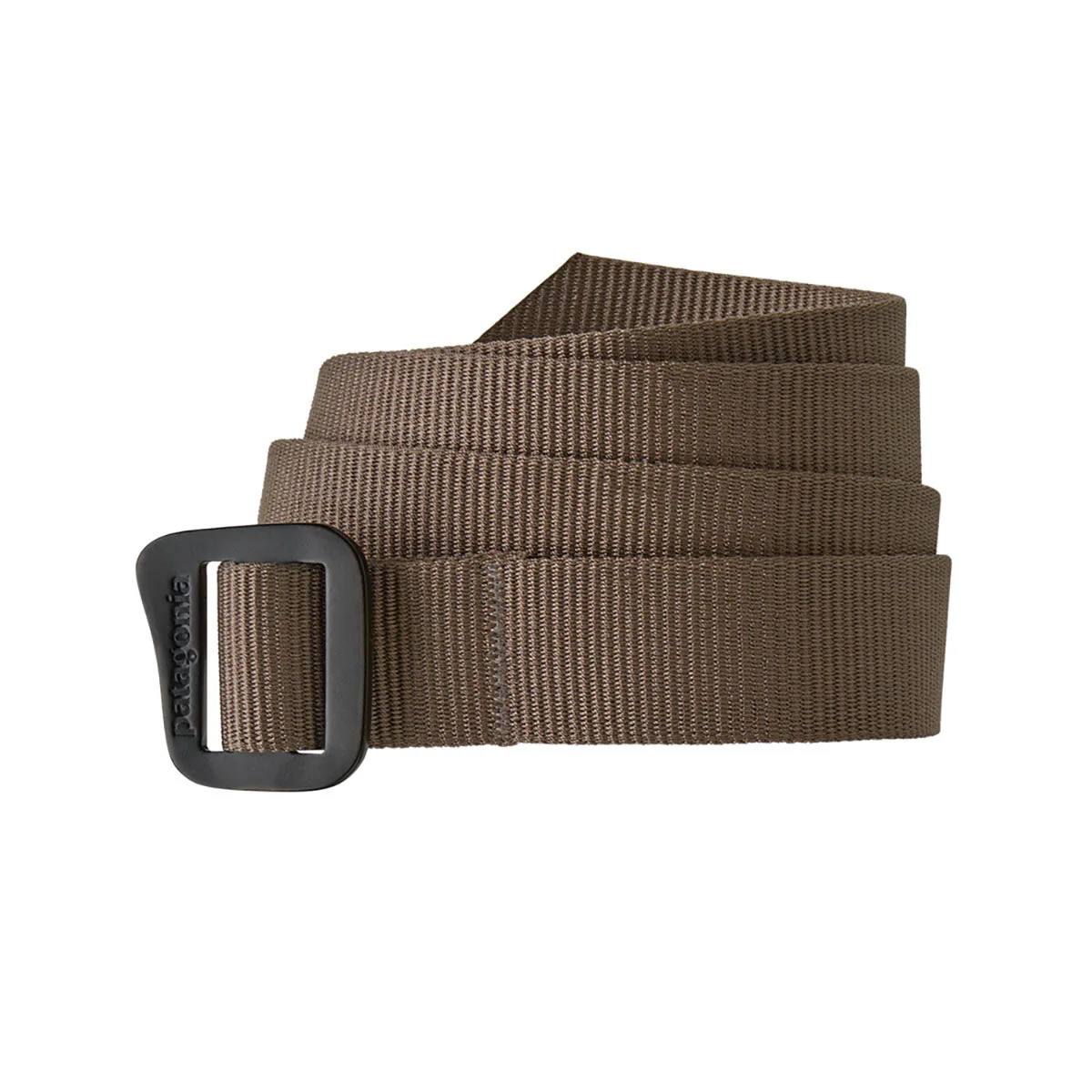 Friction Belt - Image 6