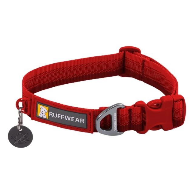 Front Range Dog Collar - Image 5