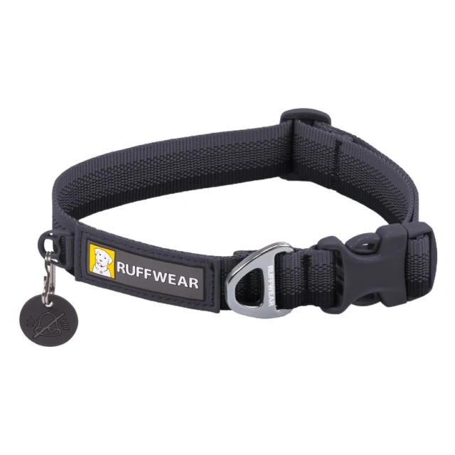 Front Range Dog Collar - Image 7