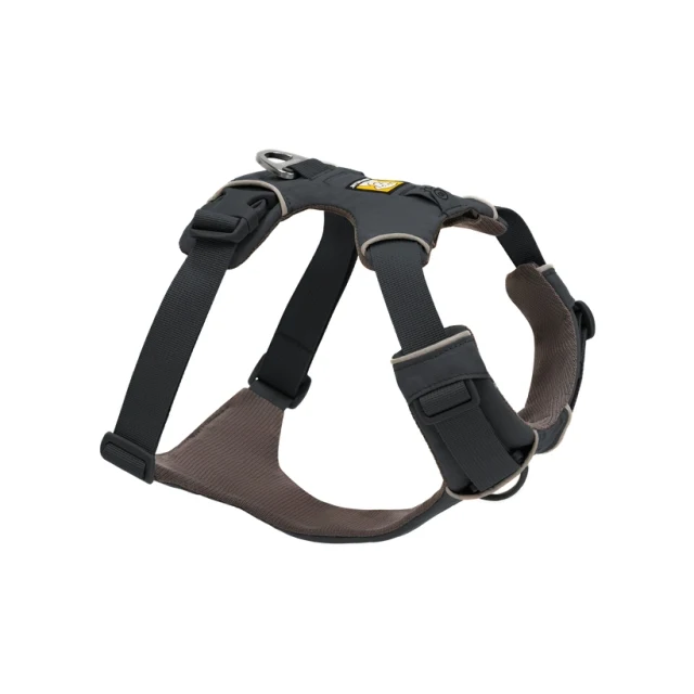 Front Range Dog Harness - Image 4