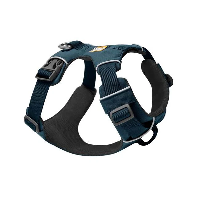 Front Range Dog Harness - Image 5