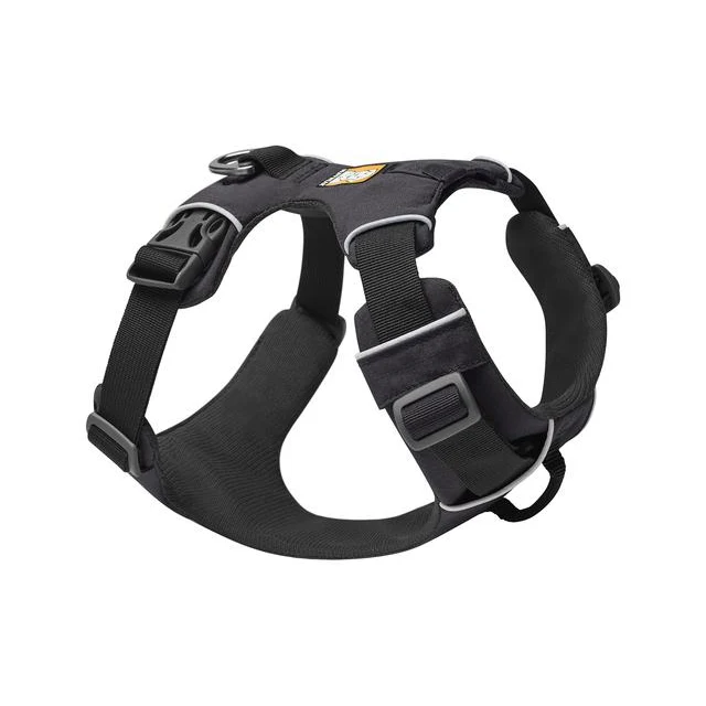 Front Range Dog Harness - Image 6