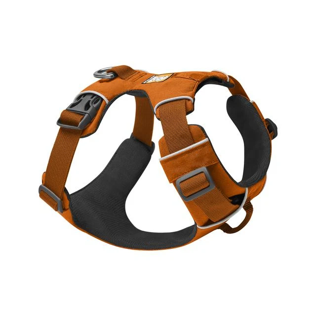 Front Range Dog Harness - Image 7