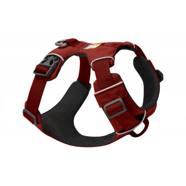 Front Range Dog Harness - Image 8