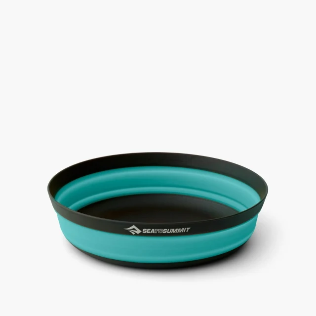 Frontier Ul Collapsible Bowl - Image 2