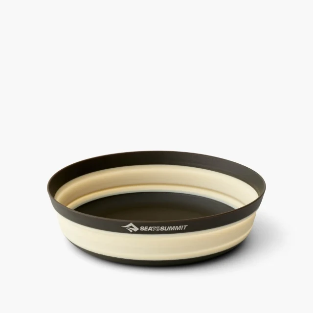 Frontier UL Collapsible Bowl - Medium - Image 2