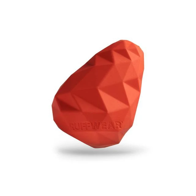 Gnawt-a-Cone - Image 3