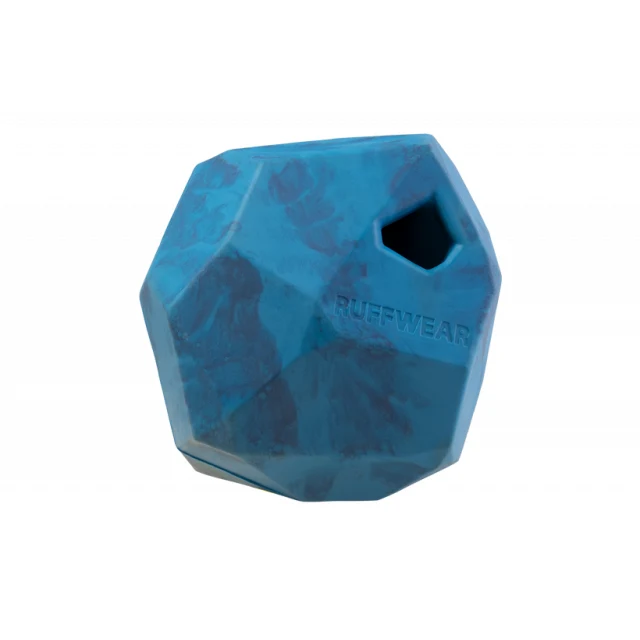 Gnawt-A-Rock Toy - Image 3