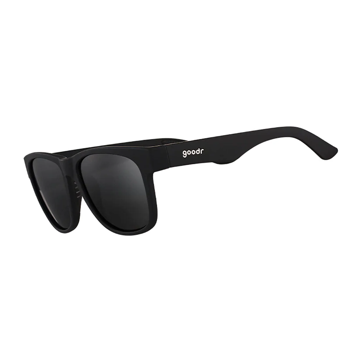 BFG - Image 16