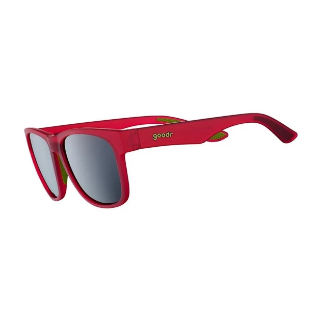 BFG - Image 22
