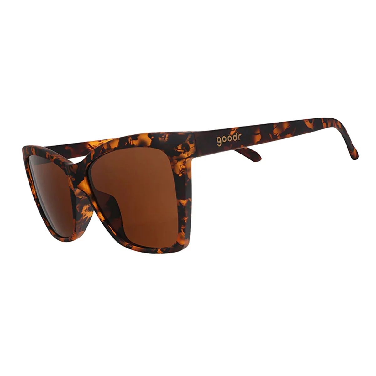 POP G - Image 6
