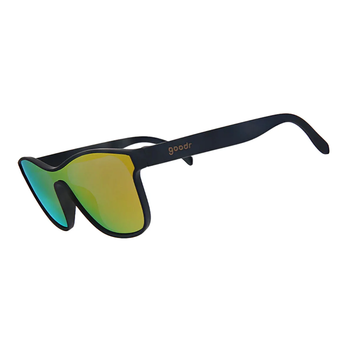 VRG - Image 6