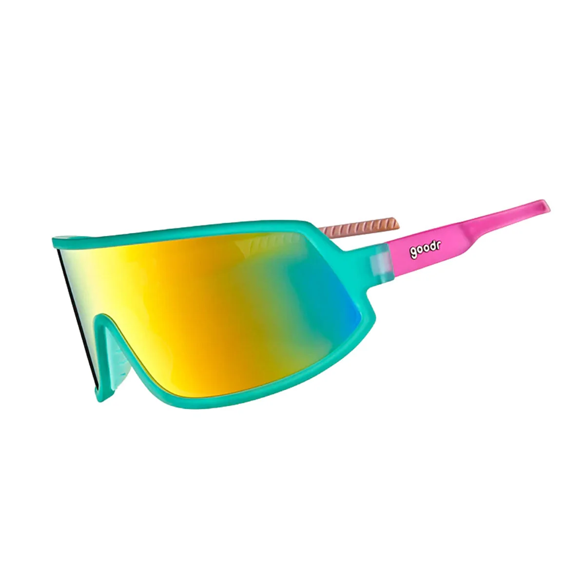 Wrap G - Image 10