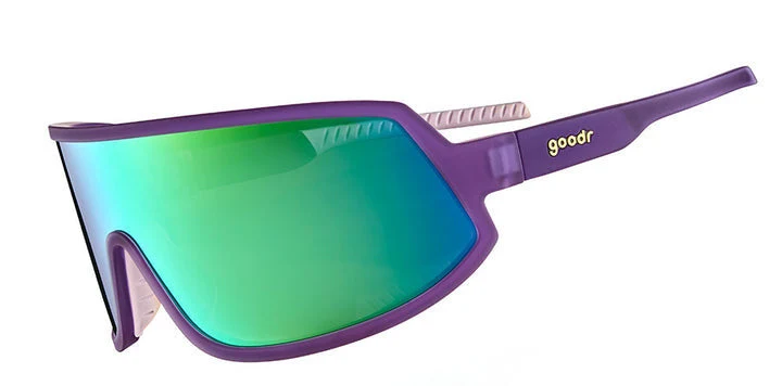 Wrap G - Image 5