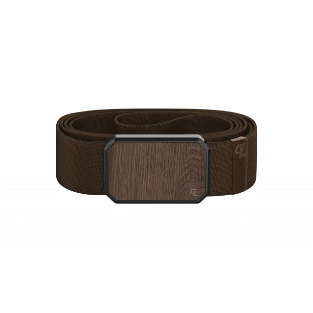 Groove Belt - Image 3