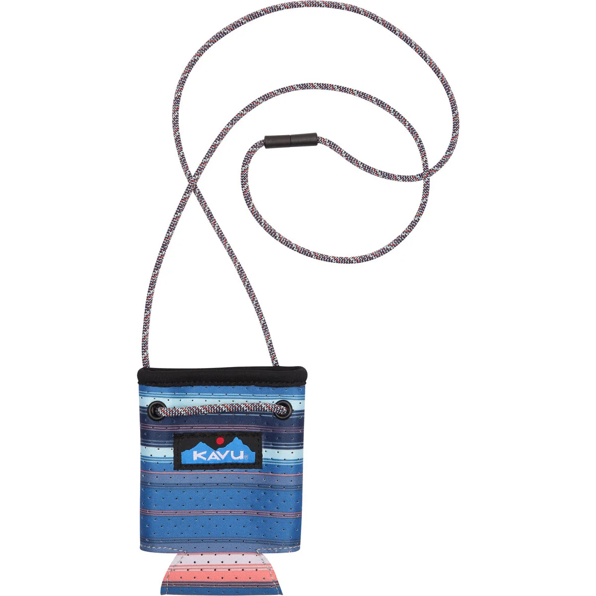 Hands Free - Image 2