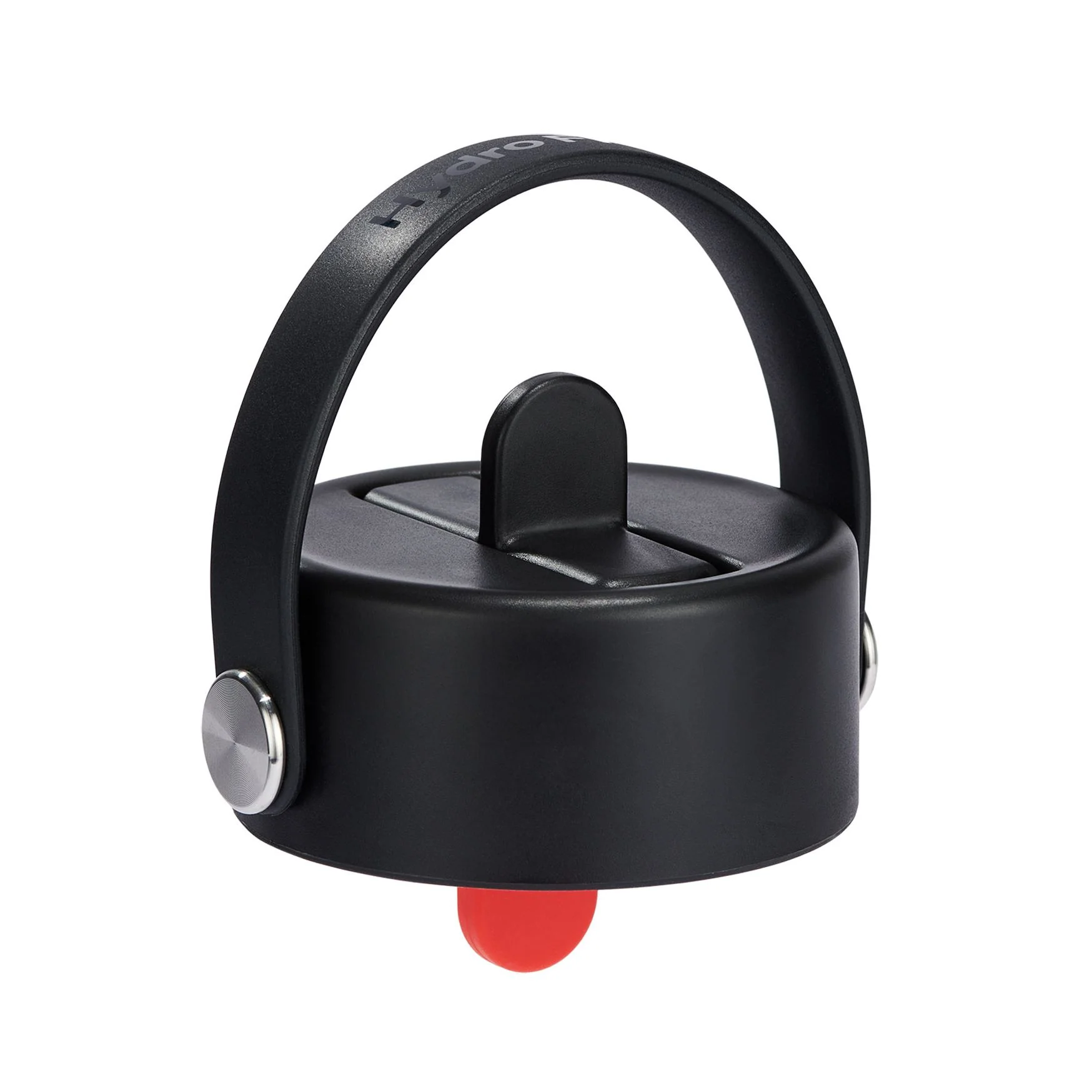 Flex Straw Cap - Image 2