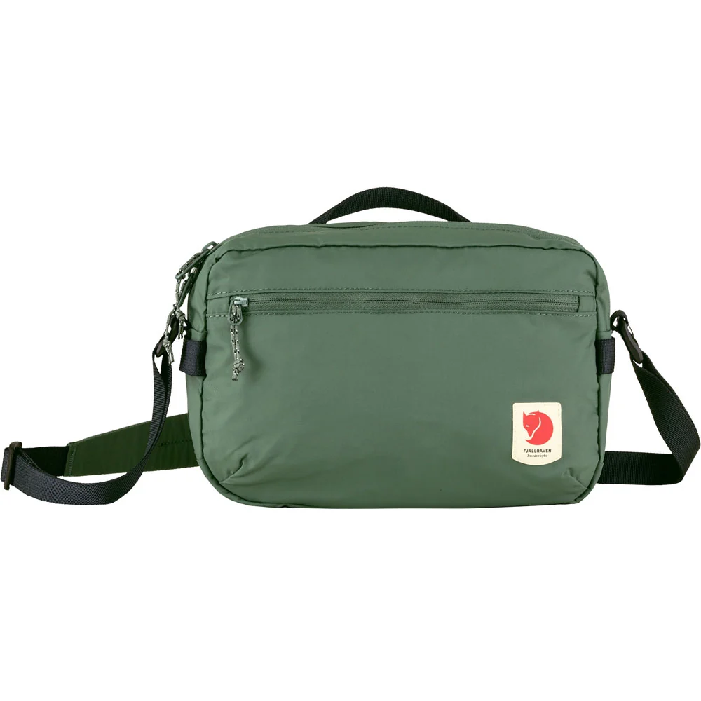 High Coast Crossbody - Image 5