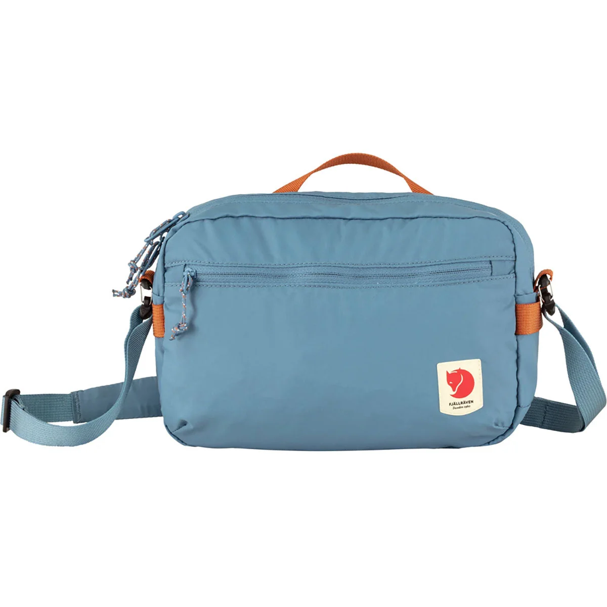 High Coast Crossbody - Image 8