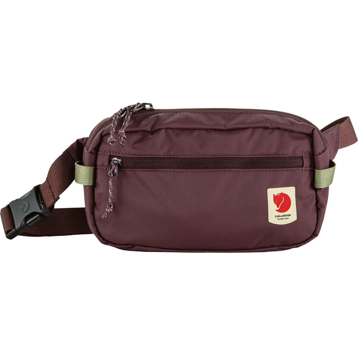 High Coast Hip Pack - Image 10
