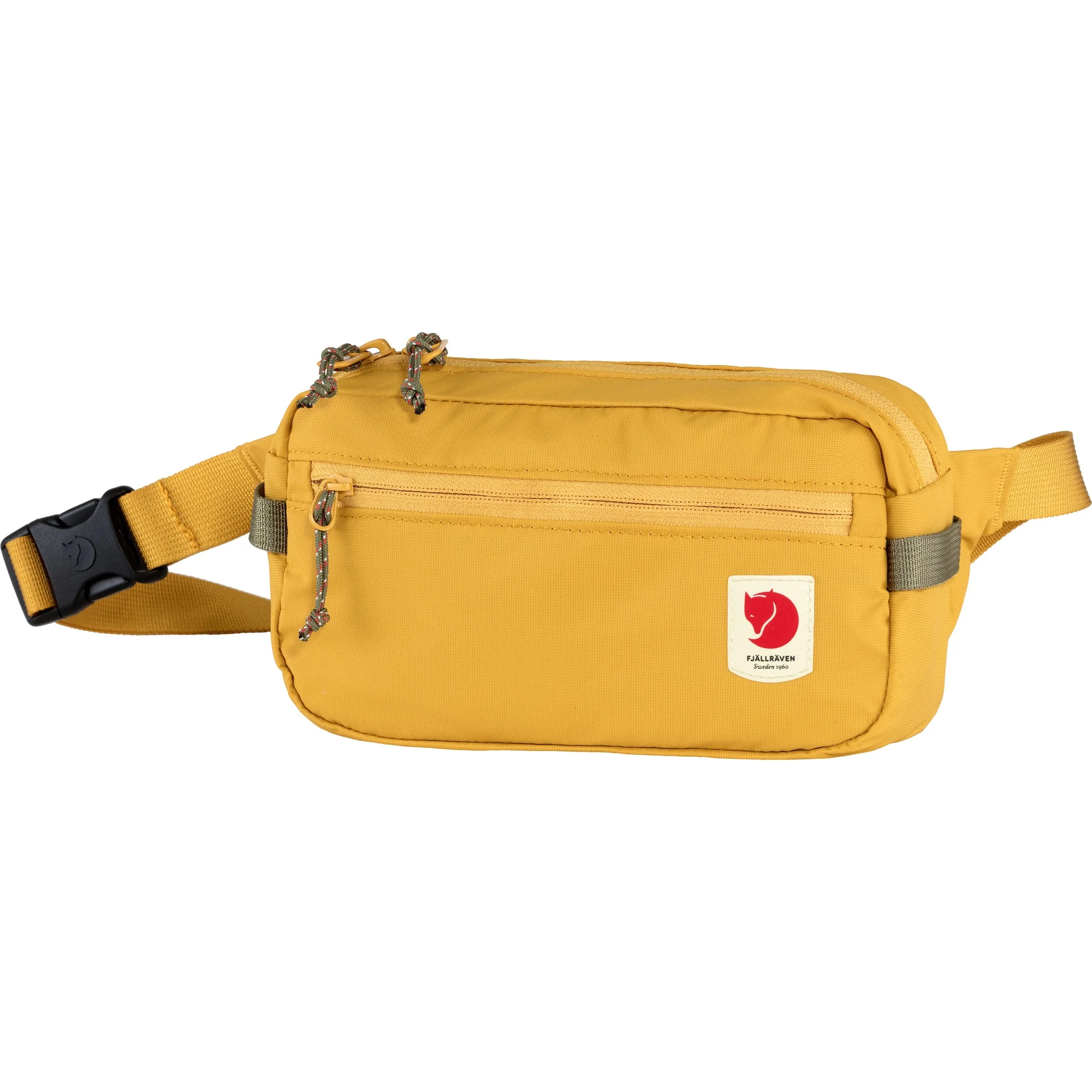 High Coast Hip Pack - Image 7