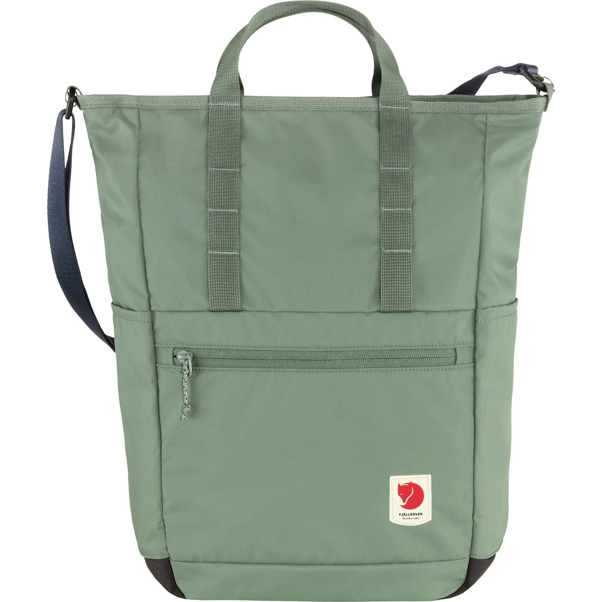 High Coast Totepack - Image 5