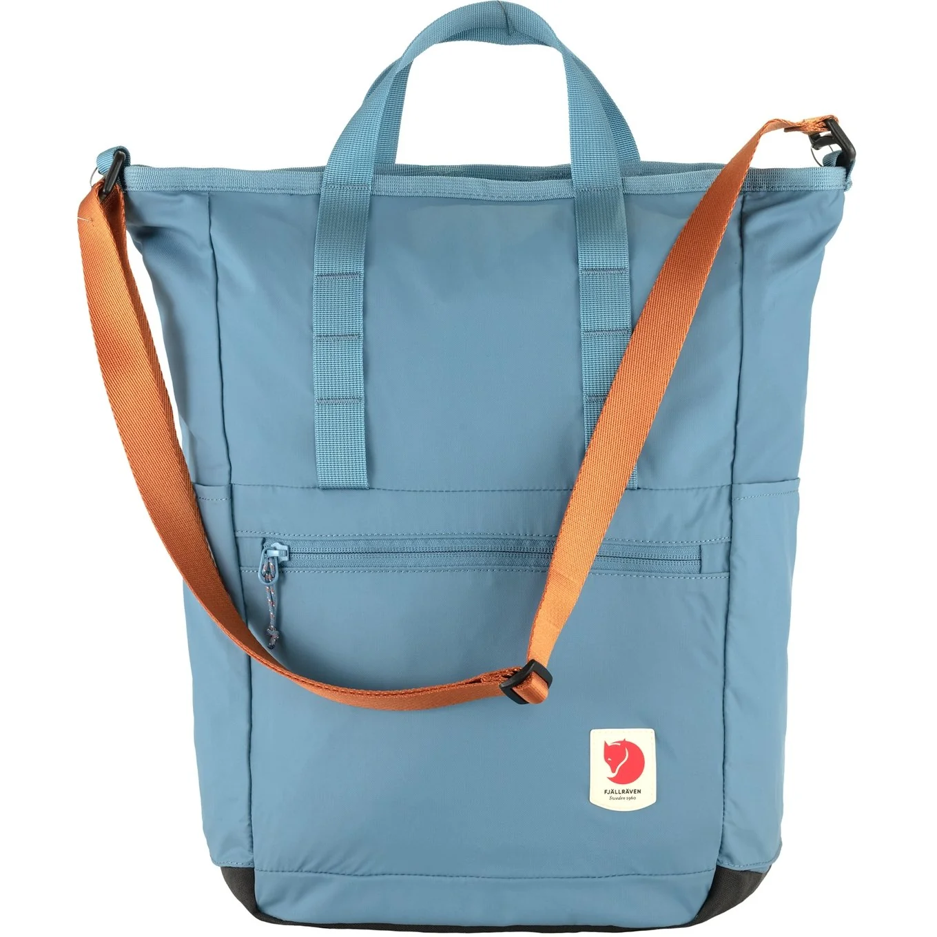 High Coast Totepack - Image 6