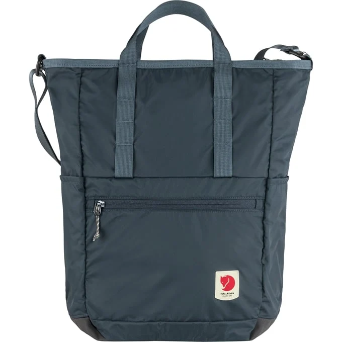 High Coast Totepack - Image 8