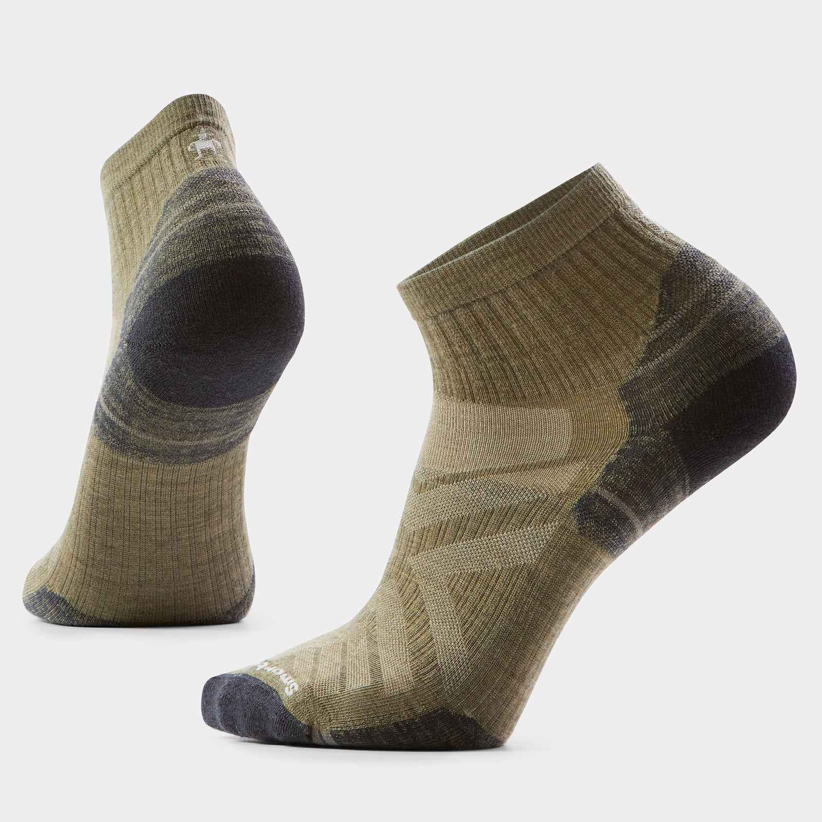 Hike Targeted Cushion Ankle - Image 2