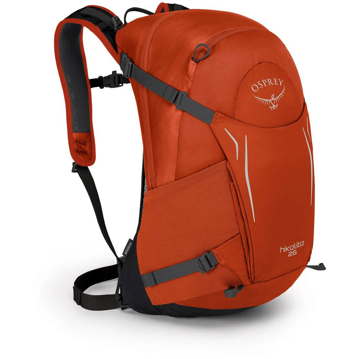 Hikelite 26 - Image 11