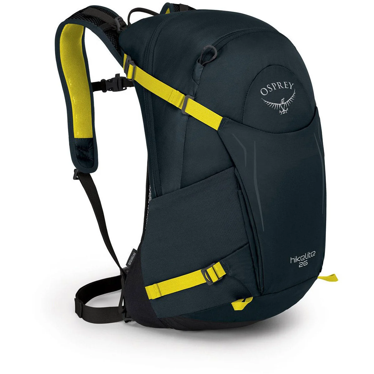 Hikelite 26 - Image 12
