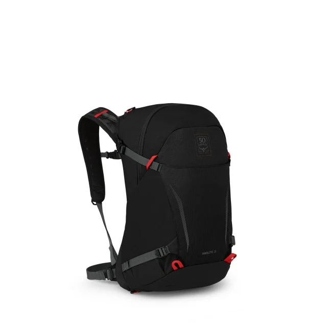 Hikelite 26 - Image 6