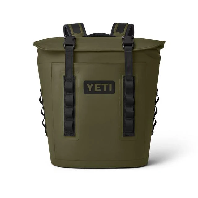 Hopper Backpack M12 - Image 8
