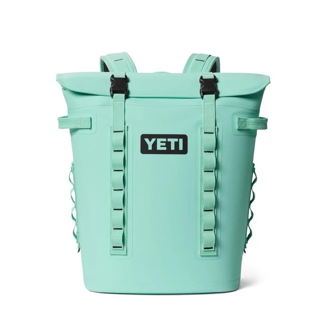 Hopper M20 Backpack Soft Cooler - Image 21