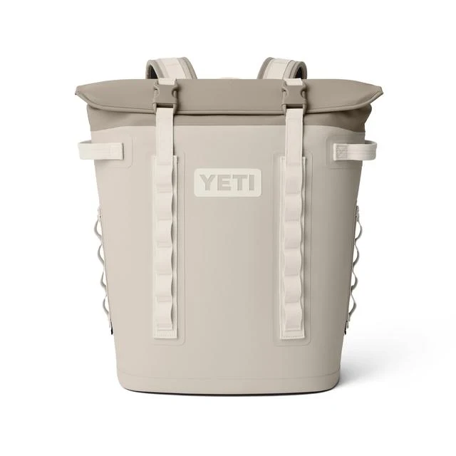 Hopper M20 Backpack Soft Cooler - Image 5