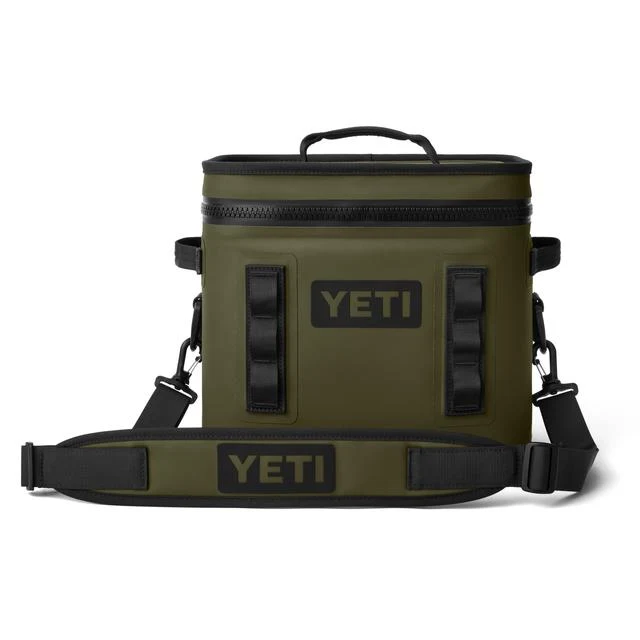 Hopper Flip 12 Soft Cooler - Image 14