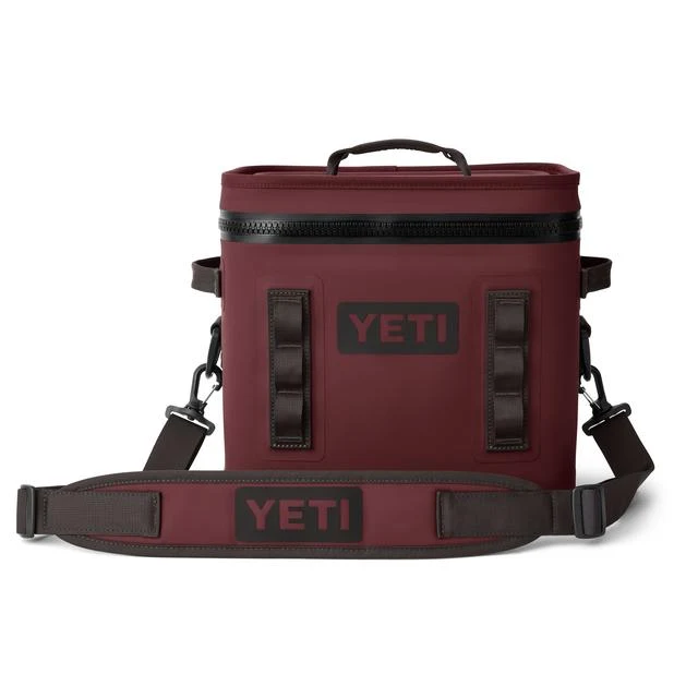 Hopper Flip 12 Soft Cooler - Image 16