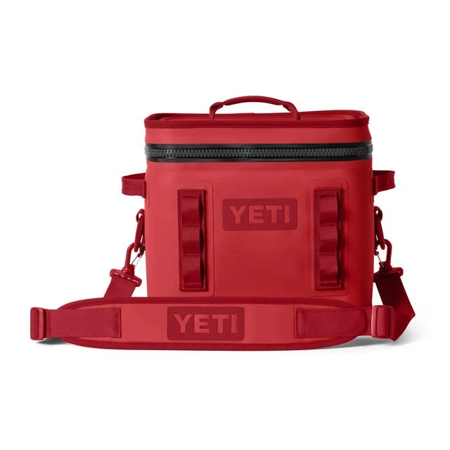 Hopper Flip 12 Soft Cooler - Image 19