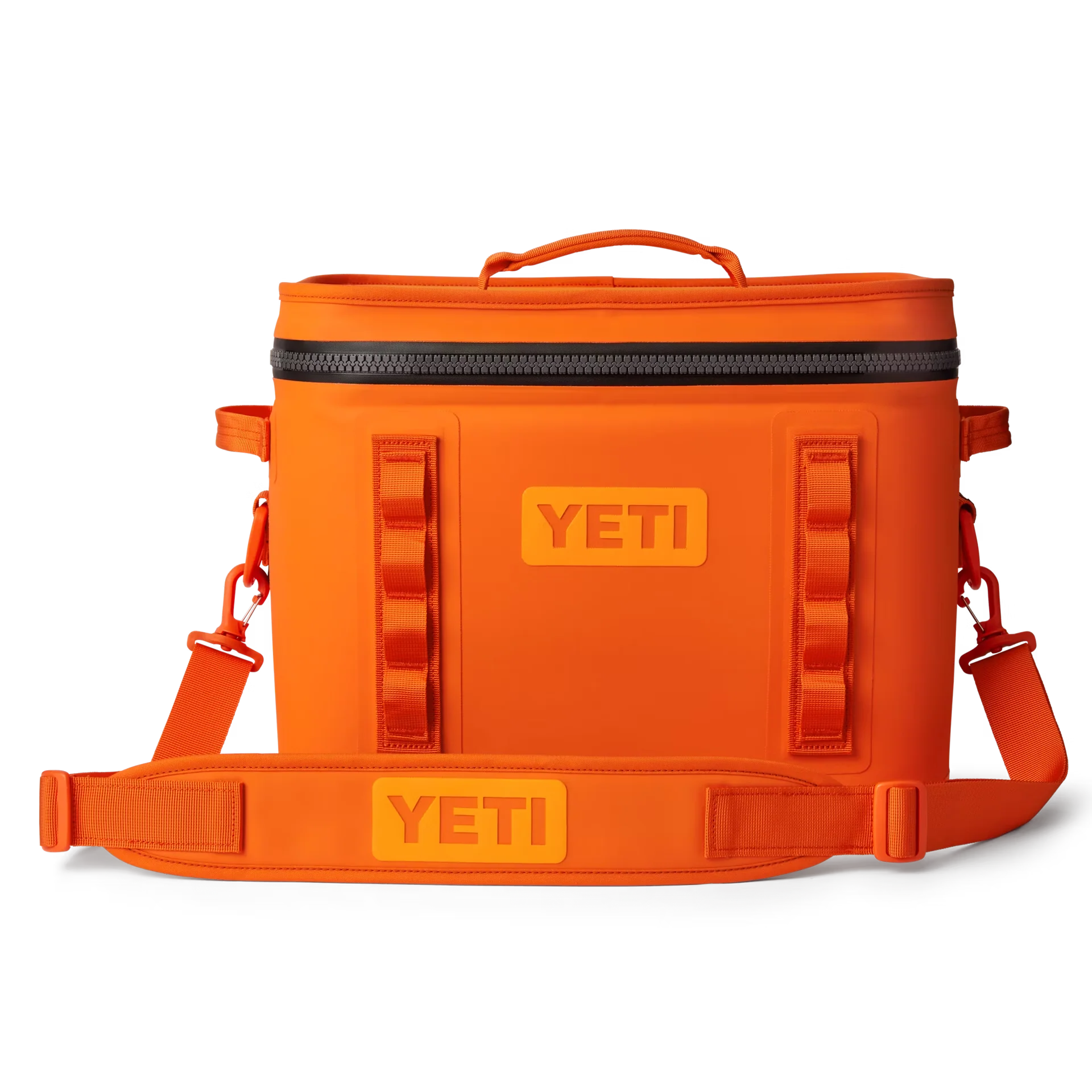 Hopper Flip 18 Soft Cooler - Image 14