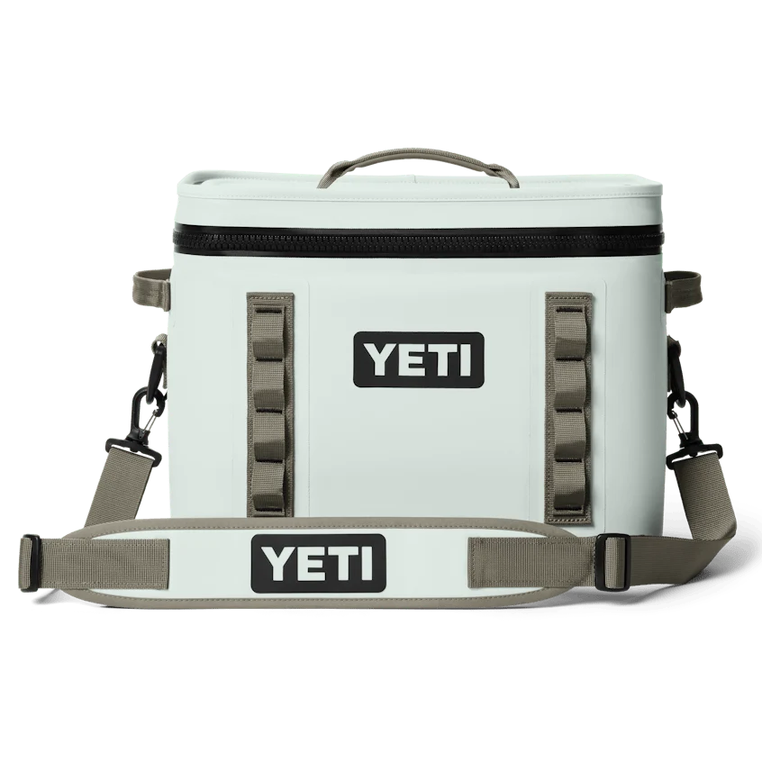 Hopper Flip 18 Soft Cooler - Image 18