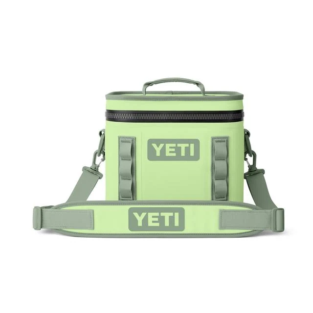 Hopper Flip 8 Soft Cooler - Image 12