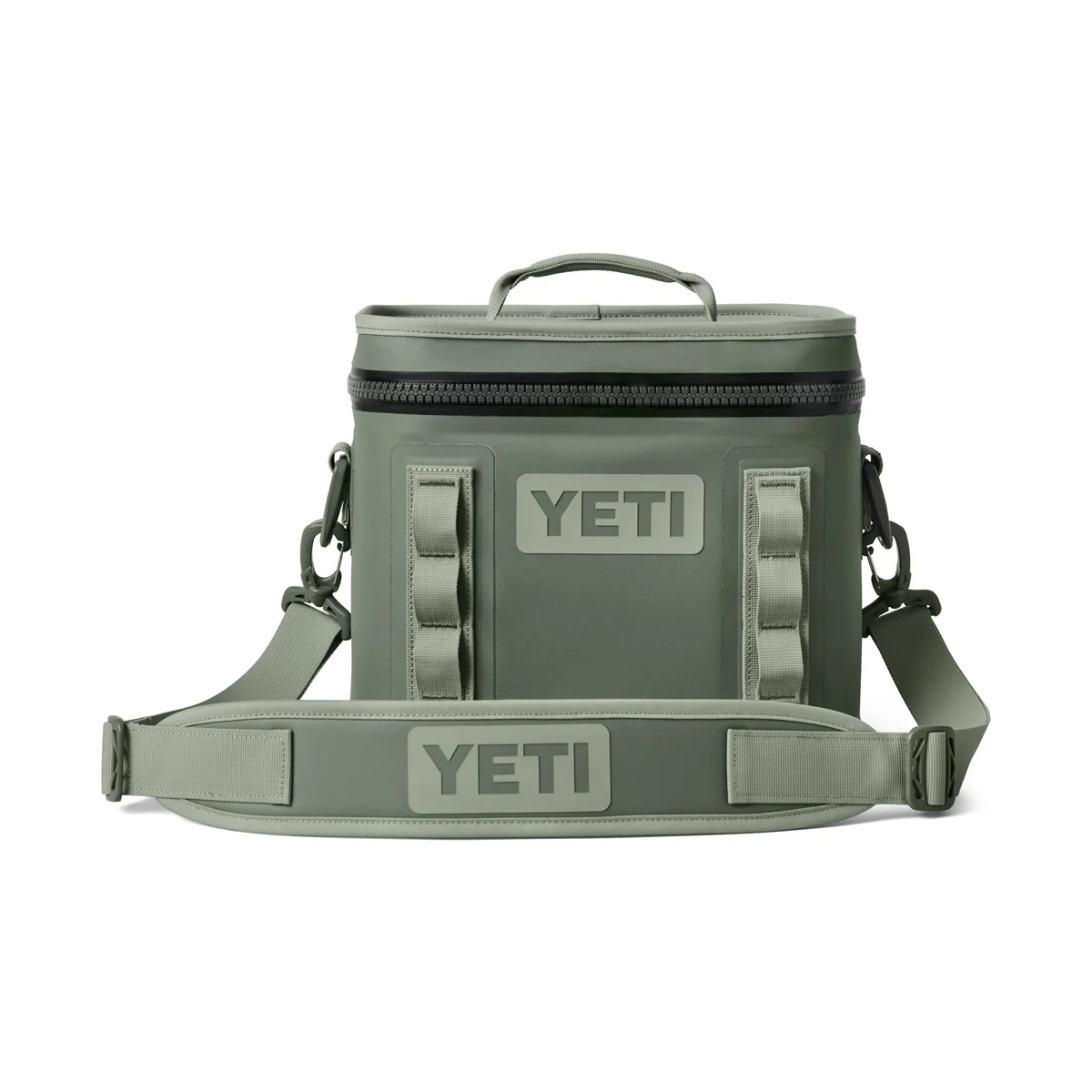 Hopper Flip 8 Soft Cooler - Image 4
