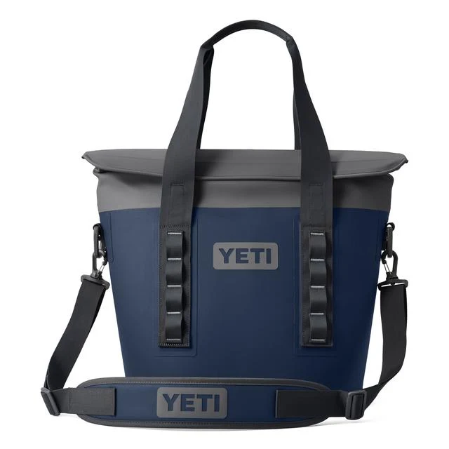 Hopper M15 Tote Soft Cooler - Image 3