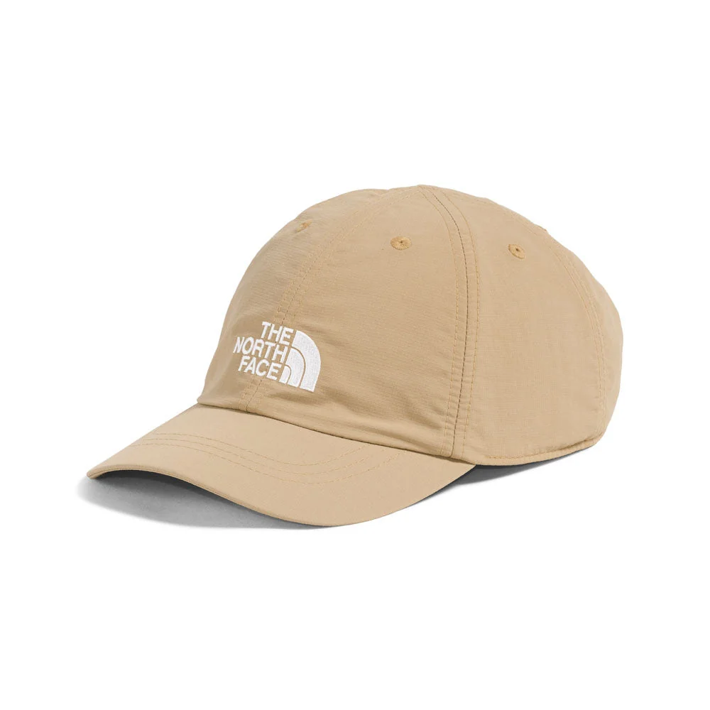 Horizon Hat - Image 4