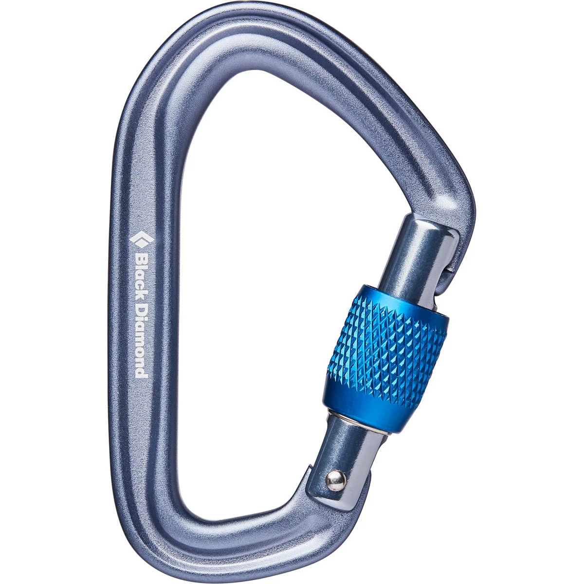 HotForge Screwgate Carabiner - Image 2