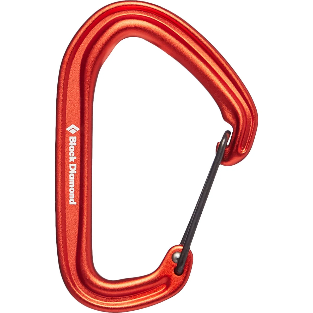 HotWire Carabiner - Image 3