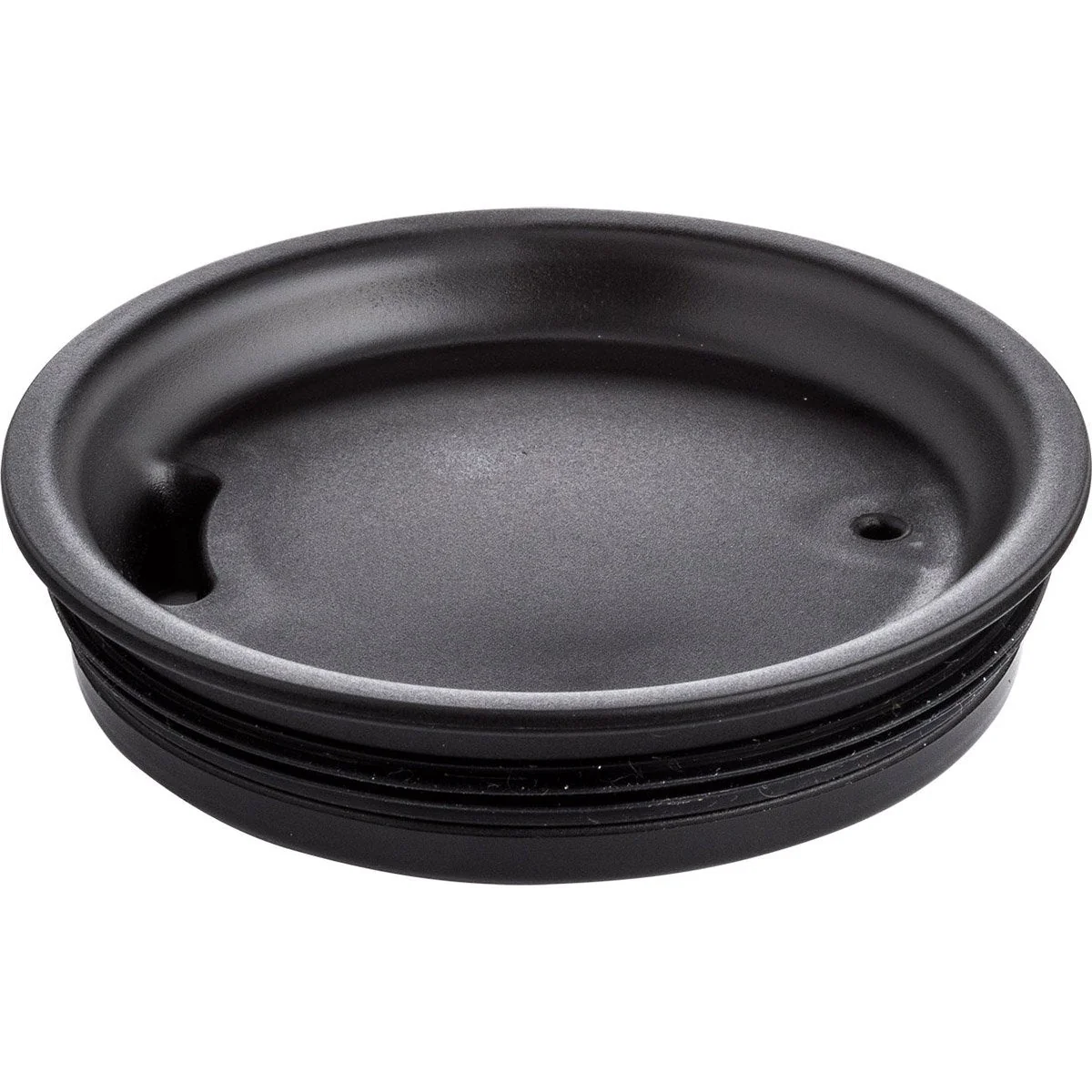 32 oz Tumbler Lid